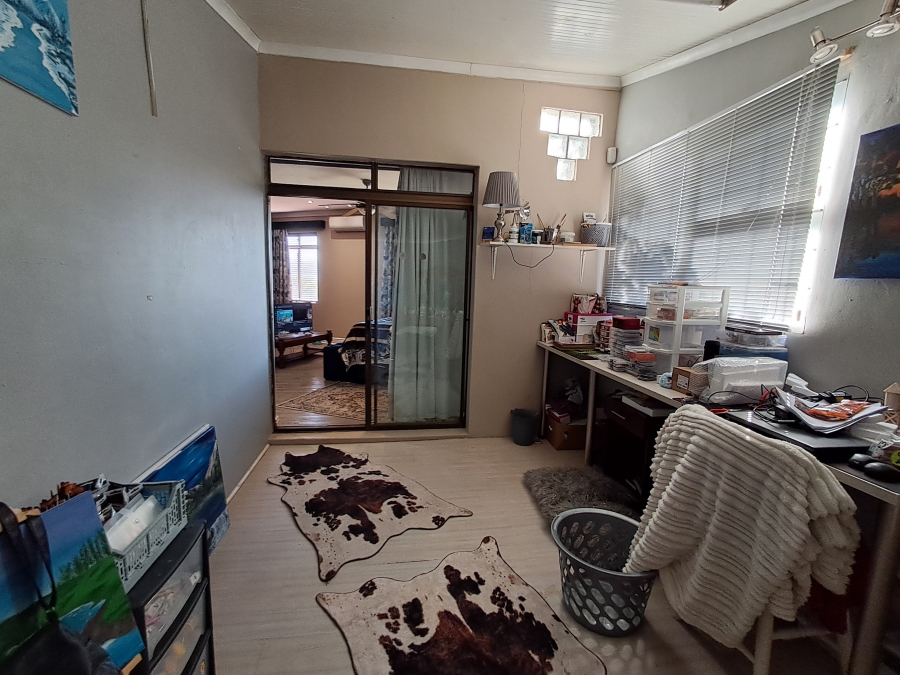 4 Bedroom Property for Sale in Winterhoek Park Eastern Cape